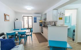 Apartment Veterani